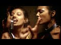 Gal Ban Gayee - Sukhbir - Original Video Mp3 Song