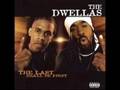 Cella Dwellas feat. Large Professor - The Last Shall Be First
