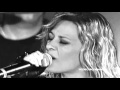 PINO DANIELE SE MI VUOI Feat Irene Grandi PINO DANIELE SE MI VUOI Feat Irene Grandi