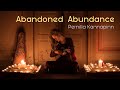 Abandoned abundance  pernilla kannapinn  music