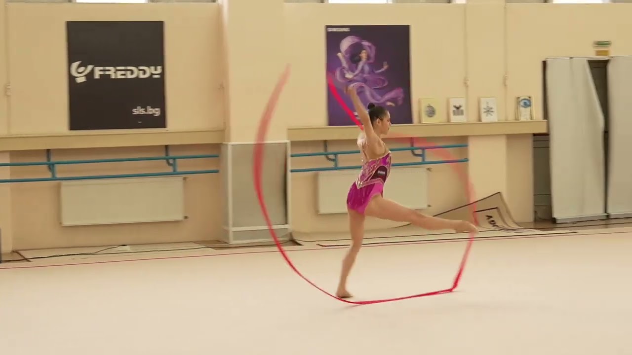 Дара Стоянова_лента (28.250)_18.02.2026