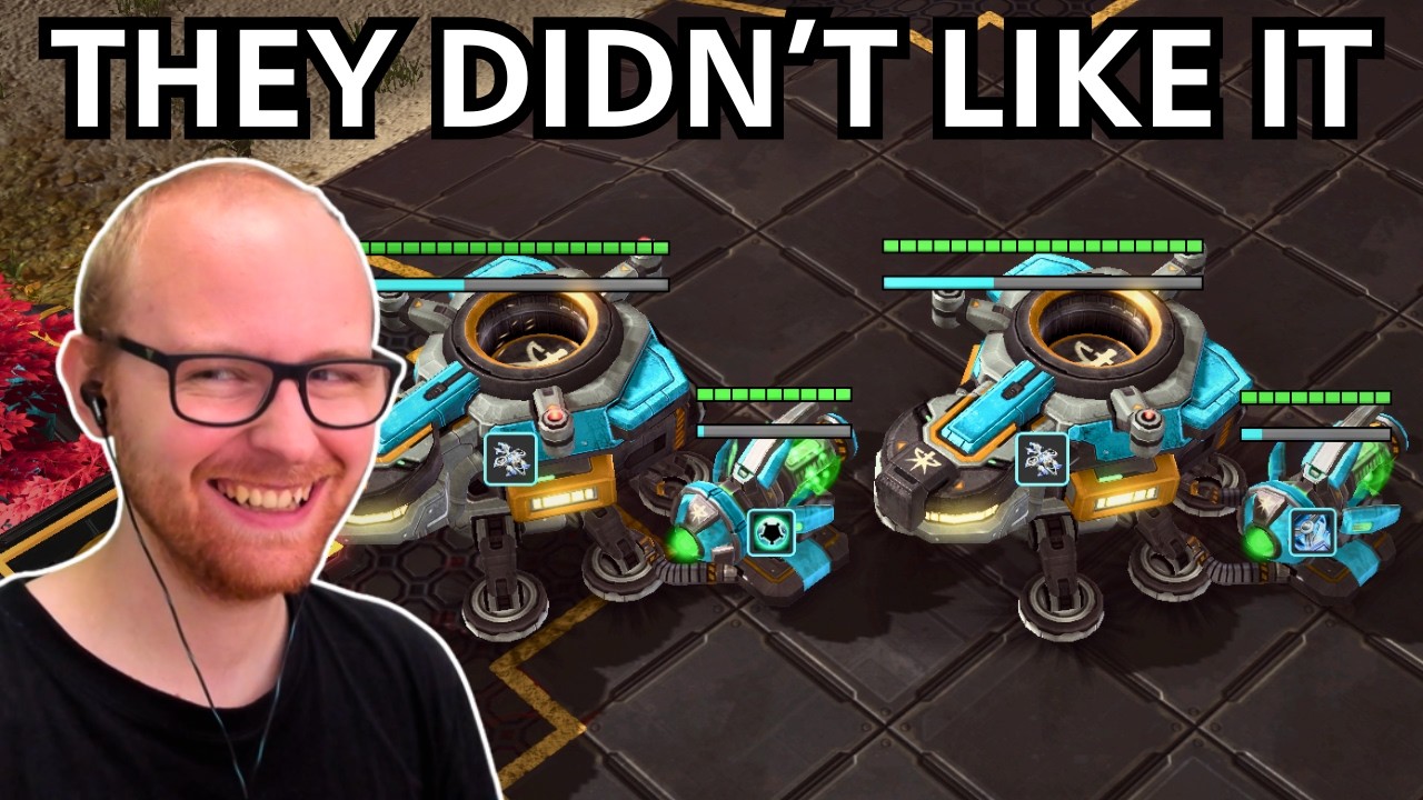 I Entered a $20,000 Qualifier to Cheese Korean Pros