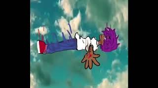 Lil Uzi Vert - Walking Around With A Bank [Leaked]