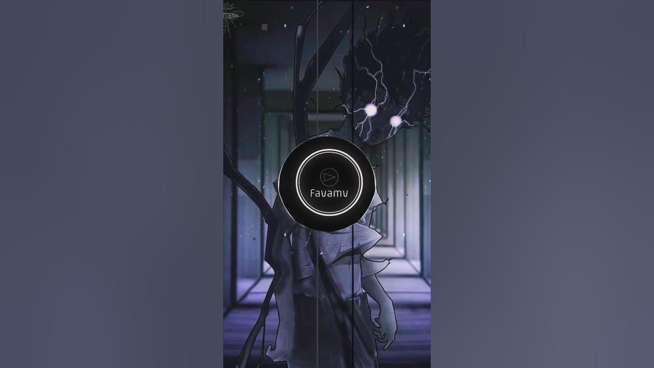 Кисельчиклучший alxike funk estranho super slowed reverb. Sunrise (slowed+reverb).