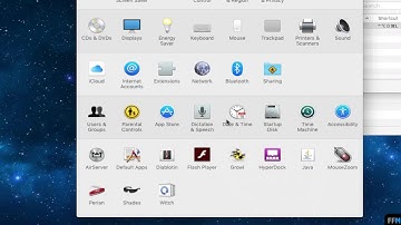 Choose to Open Minimized Windows from a List Free on Mac