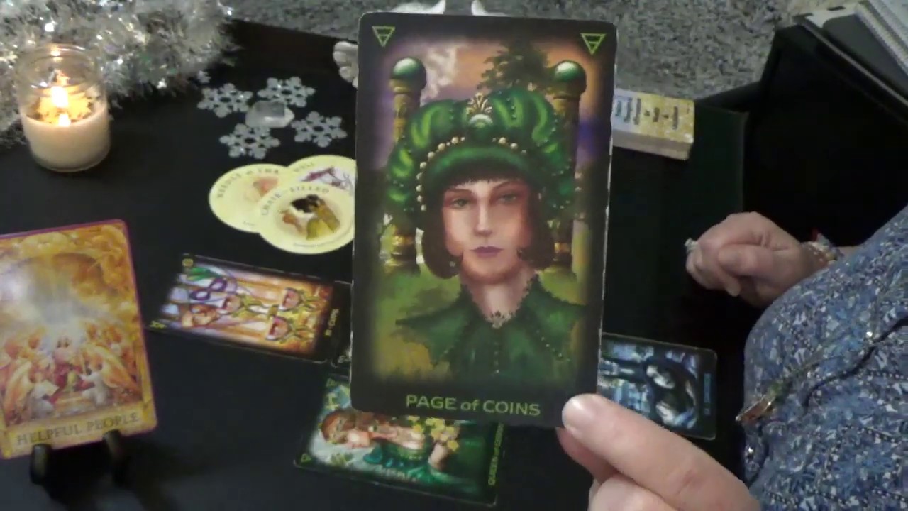 LIBRA  FINANCIAL SITUATION  FEBRUARY 2020