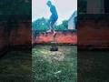 trending edit and video 📹☠️ capcut editing #trending #edit #explore