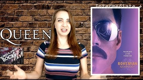 Queen - Bohemian Rhapsody lyrics explained