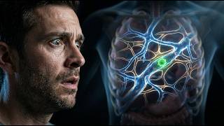 Scientists Discovered a Hidden Organ in 2018 — And It's Inside You Right Now