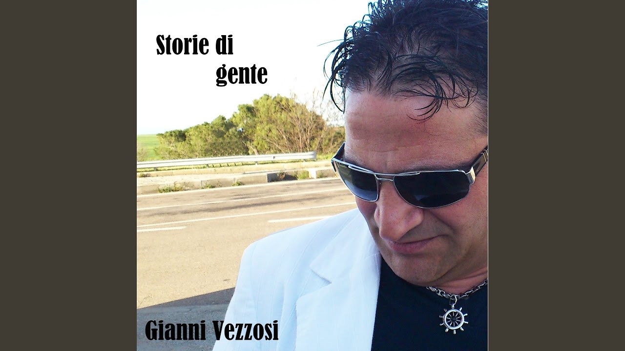gianni vezzosi miserabile gianni vezzosi miserabile