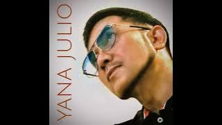 A07-Kucinta (Yana Julio)