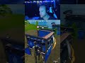 Sneaky sneaky #shorts #fortnite #fortniteclips #fortnitemontage #fyp #foryou #gaming #gamer #me #i