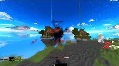 BW CLIPS | "TeslaCraft" | ryxizq x prcmethazine