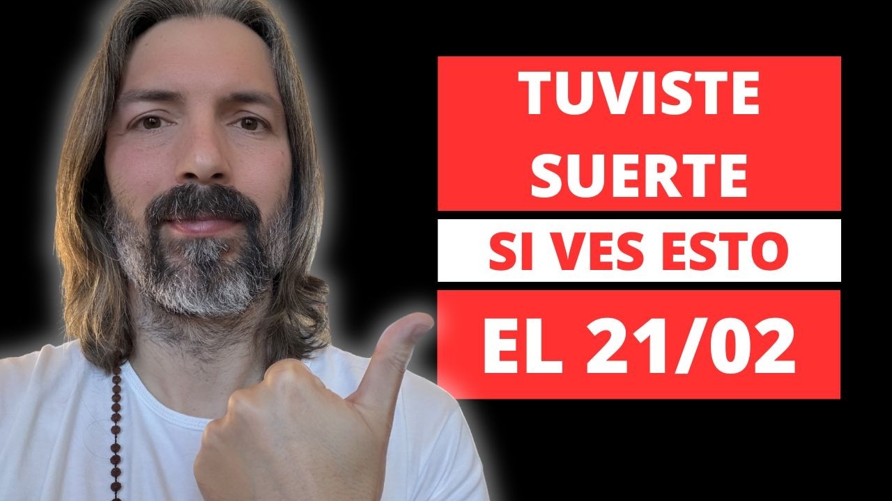 ¡Solo el 1% verá esto antes de ganar mucho DINERO! ¡No lo ignores!