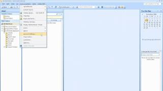 Hyperoffice Small Business Email Web Mail