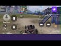 TRYING TO FASTEST 4 FINGER PLAYER 💀