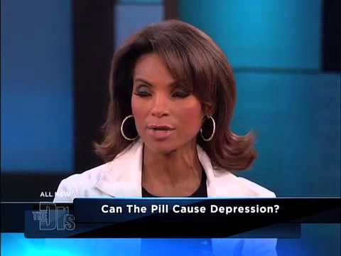can-birth-control-cause-depression-medical-course
