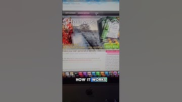 Influencer Riva Shayne Martes-Lee Recommends FamilyCookbookProject.com