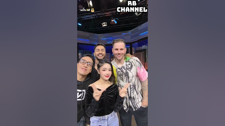 Ketika Eca Desta Dan Onad ajak Vokalis Avenged Sevenfold Joget TikTok #avengedsevenfold #desta #onad