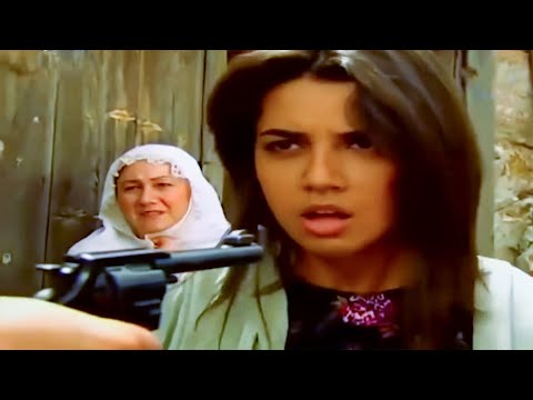 ÖLÜMÜNE SEVDA - Tek Parça Türk Filmi
