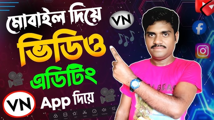 Жұмыстағы секс