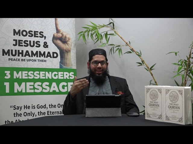 IPCI : DEVIANT Ideologies & Racism