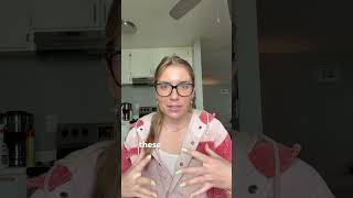 Using Brown Noise To Get Work Done With Adhd