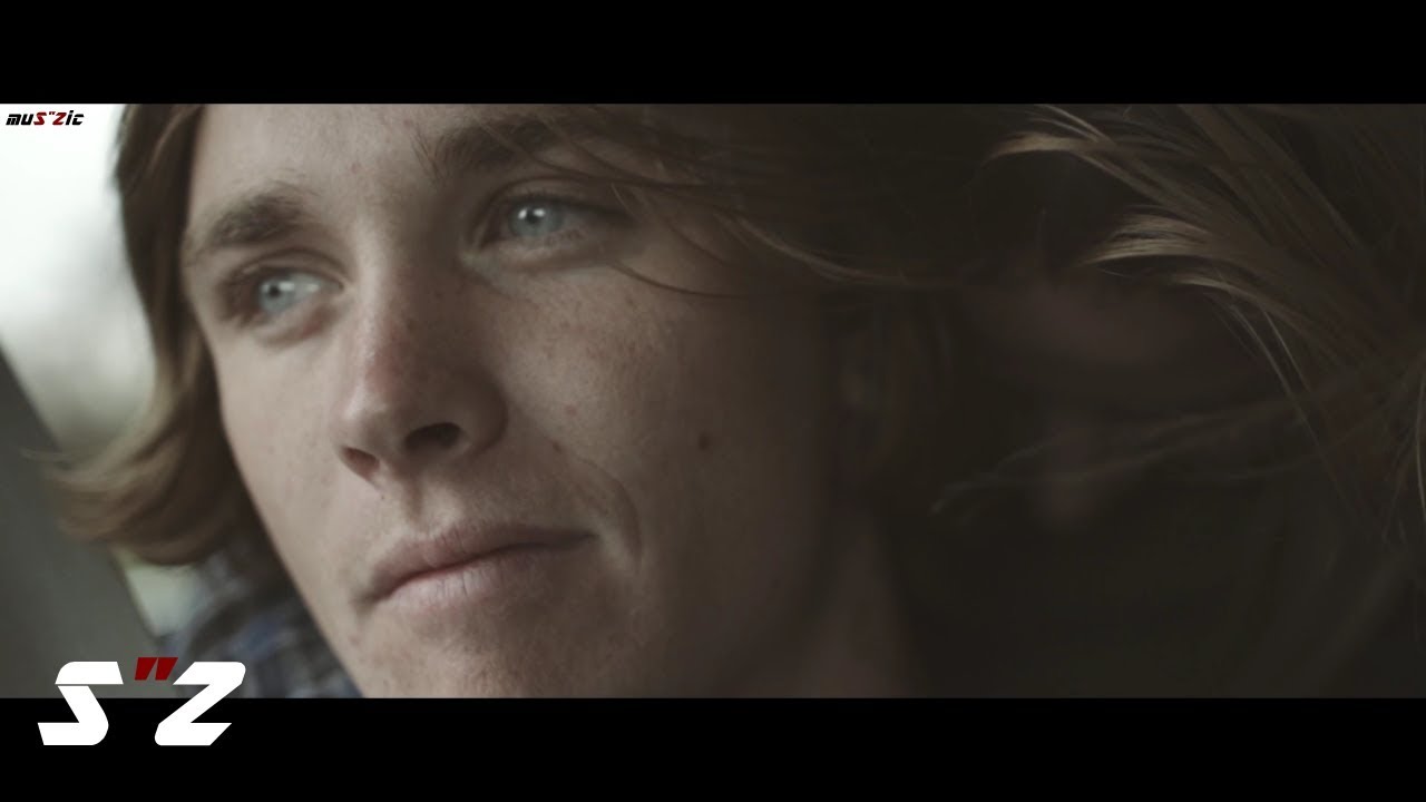 HammAli & Loc-Dog - Любимая песня     (Unofficial Fan Music Video) 2019