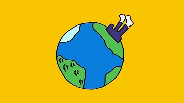 A short introduction to direct potable reuse!