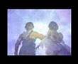 Parting Time ---fiNal fAntasy---