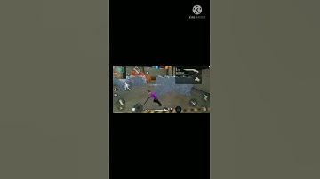 CÓNFIGURATION PERFECTA Para SAMSUNG A1,A2,A3,A5,J1,J2, J3, J5,J6,J7,A10,A20,S9///FREEFIRE