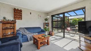 16 Maple Grove Mosgiel Video Slideshow 16 Maple Grove Mosgiel Video Slideshow