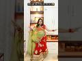 Chomaso "Sawan Special" Trending Dance Video🔥| Simple Dance Steps Sikhe..#shortsfeed..#dancevideo