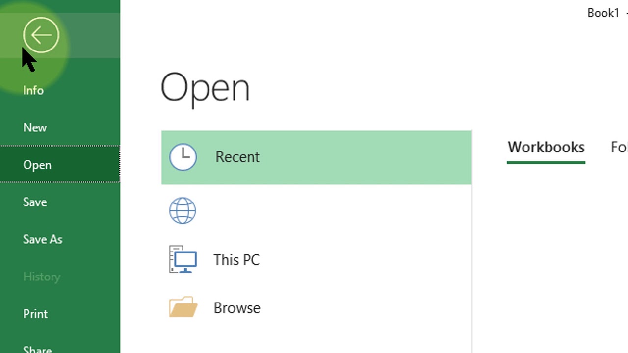 excel not enough memory to save