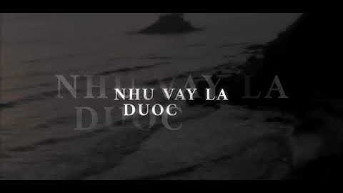 Khi em hé nụ cười nhìn em đẹp như Fotana….