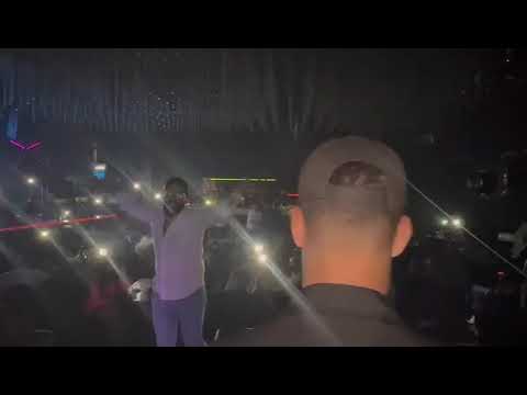 Samer Njaim سامر نجيم 