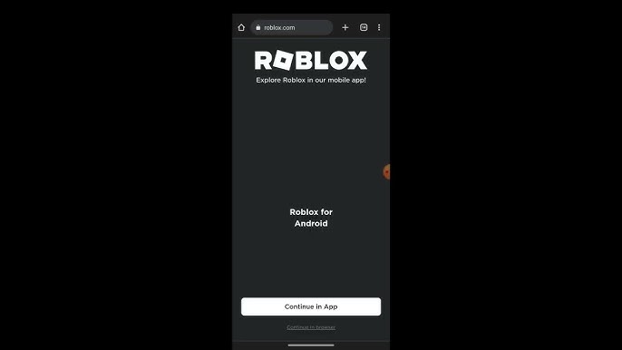 How To Check Your Roblox Gift Card Balance – Modephone