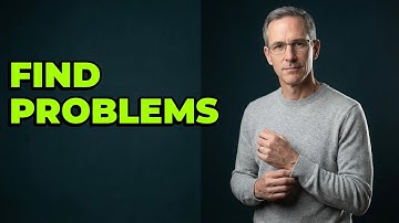 How Can Call Centers Track Customer Pain Points?