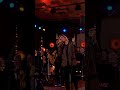 Listen and watch “Human Live With The BBC Concert Orchestra” by Brandi Carlile out now 🤍