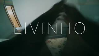 MC Livinho - Vizinha Gostosa (Web Clipe) DJ LK