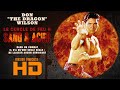 📀 LE CERCLE DE FEU 2 - HD - VF - film complet