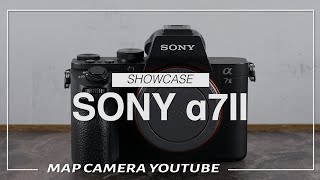 SONY α7ii SONY α7 II ILCE-7M2 ボディ 価格比較 - 価格.com