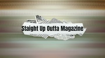 K-Chi x model behavior (official music video)