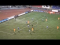 17 октября 2011. Сибирь - Урал
