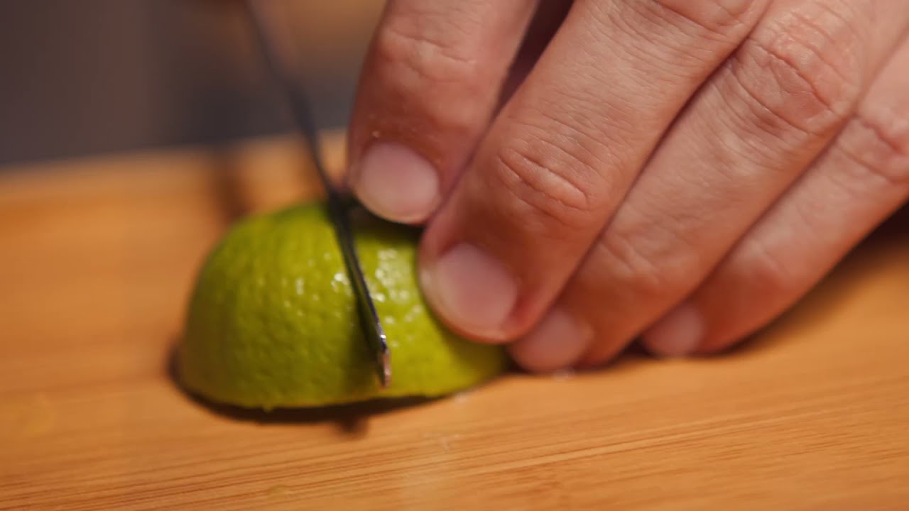Polti Moppy: l'ingrediente segreto del pulito. - YouTube