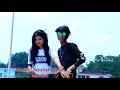 Chahona Toke|| New Adivasi Modern Song|| Singer A.B.Boy Bassa Mp3 Song