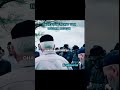 Вход в рай лежит под ногами матери