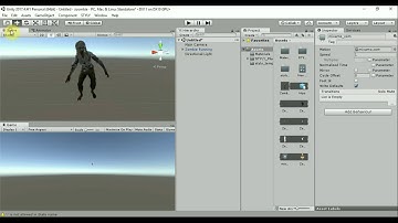 Video 5 | How to solve MIXAMO Character Texture issue in unity 2017.4.X for STYLY VR 3D | Urdu/Hindi