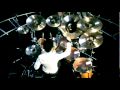 Amazing Drumming - 解説編その6