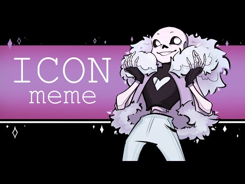 ICON Meme REMAKE
